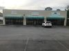 508 W Oakland Ave photo